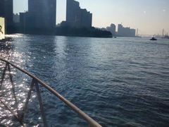 -白天鹅宾馆·流浮阁咖啡厅