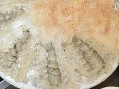 -官塘陈记鱼生·潮汕砂锅粥·牛肉火锅(潮枫路总店)