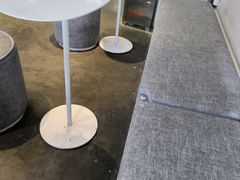-野人牧坊Gelato(天津南开大悦城店)