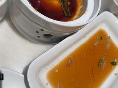 -小菜园新徽菜(江阴万达店)