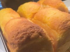 -花园饼屋·吐司蛋糕面包(星海店)