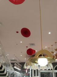-奈尔宝家庭中心·亲子餐厅(宝安店)