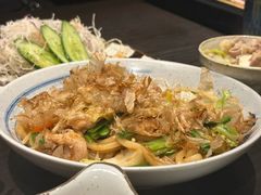 -九州酒场ひこぞう(2号店)