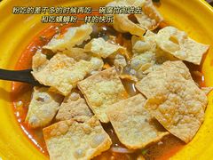 -龍城柳州螺蛳粉(群星路店)