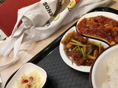 -乡村基(南岸区弹子石泽科餐厅)