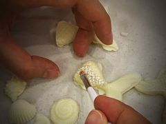-爱之旅diy烘焙坊(西直门店)