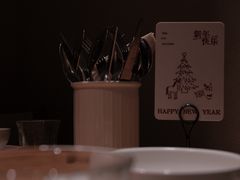 -沛家·西餐Brunch·直火料理