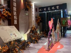 -稻香海鲜饭店(第一国际店)