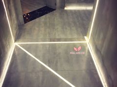 -优悦派·别墅派对轰趴馆(静安店)