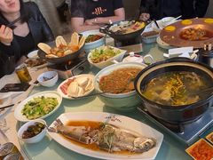 -徽珍源(龙茗路店)