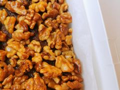 -满满元气和田大枣糕·蛋糕(朝阳大悦城店)