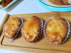 -阿政粤小馆(中央大街店)