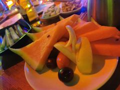 -音乐房子(鎏嘉码头店)