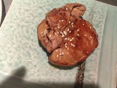 -沼津港精致料理·寿喜烧·烧鸟(龙湖南桥天街日料榜单店)