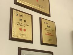 -拳盛时代拳击俱乐部(北京路店)