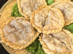 -陀岗美食·云南藏式特色餐厅