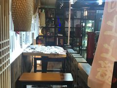 -长藤鬼校(龙翔店)