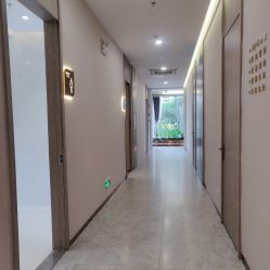 点击看大图 -深圳颜伊医疗美容门诊部