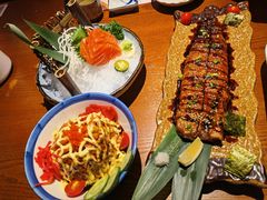 -二丁目食堂(浑南花园城店)