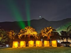 -梧桐山风景名胜区