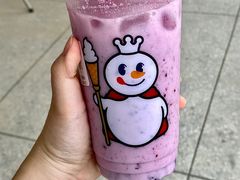 -天使宠物医院·犬猫分诊(彩虹店)