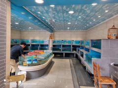 水产区-粥旺庄(芳村店)
