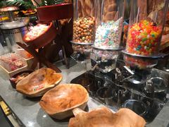 -千滋百味自助海鲜烤肉(布吉景华店)