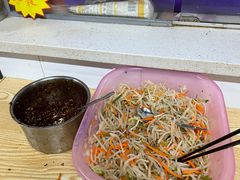 -海清宁记大馅云吞