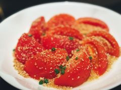 -粤界(望京金辉店)