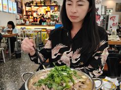 -樱桃创意厨房