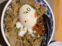 -鮨桐日本料理(望京店)