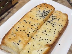 -老大连·海肠捞饭·大连海鲜大连菜(西安路店)