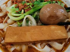 -东方削面(市政府店)