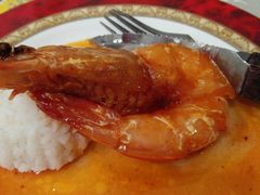 -东兴楼饭庄(六里桥店)