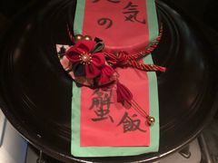 -地球美食剧场