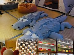 -裕龙汤泉