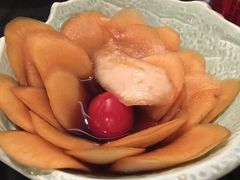 -大丰收鱼庄(宁德万达店)