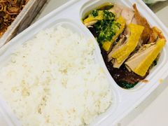 -新宝餐厅(流塘店)