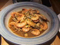 -荣小馆(杭州大厦店)