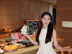 -炎橘·板前料理 Omakase