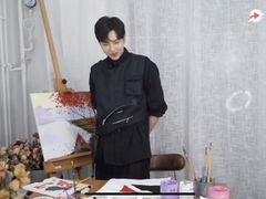 -100家灵感仓库·DIY团建(什刹海店)