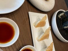 -三利音·东方司宴(外滩店)