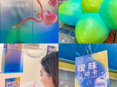 -VT101维多利广场