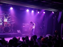 -坚果NUTS