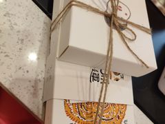 -阮大兴糕团(日月光中心店)