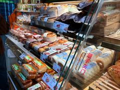 -欧诺爱烘焙(高新万达店)