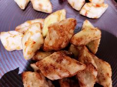 -钱塘宴(东站西子国际店)