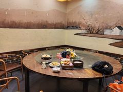 -风波庄(罍街分舵)