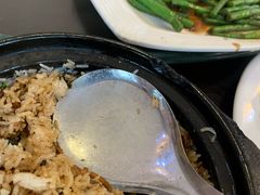 -富哥食店
