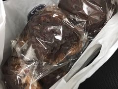 -梦菲思饼屋(瑞金宾馆店)